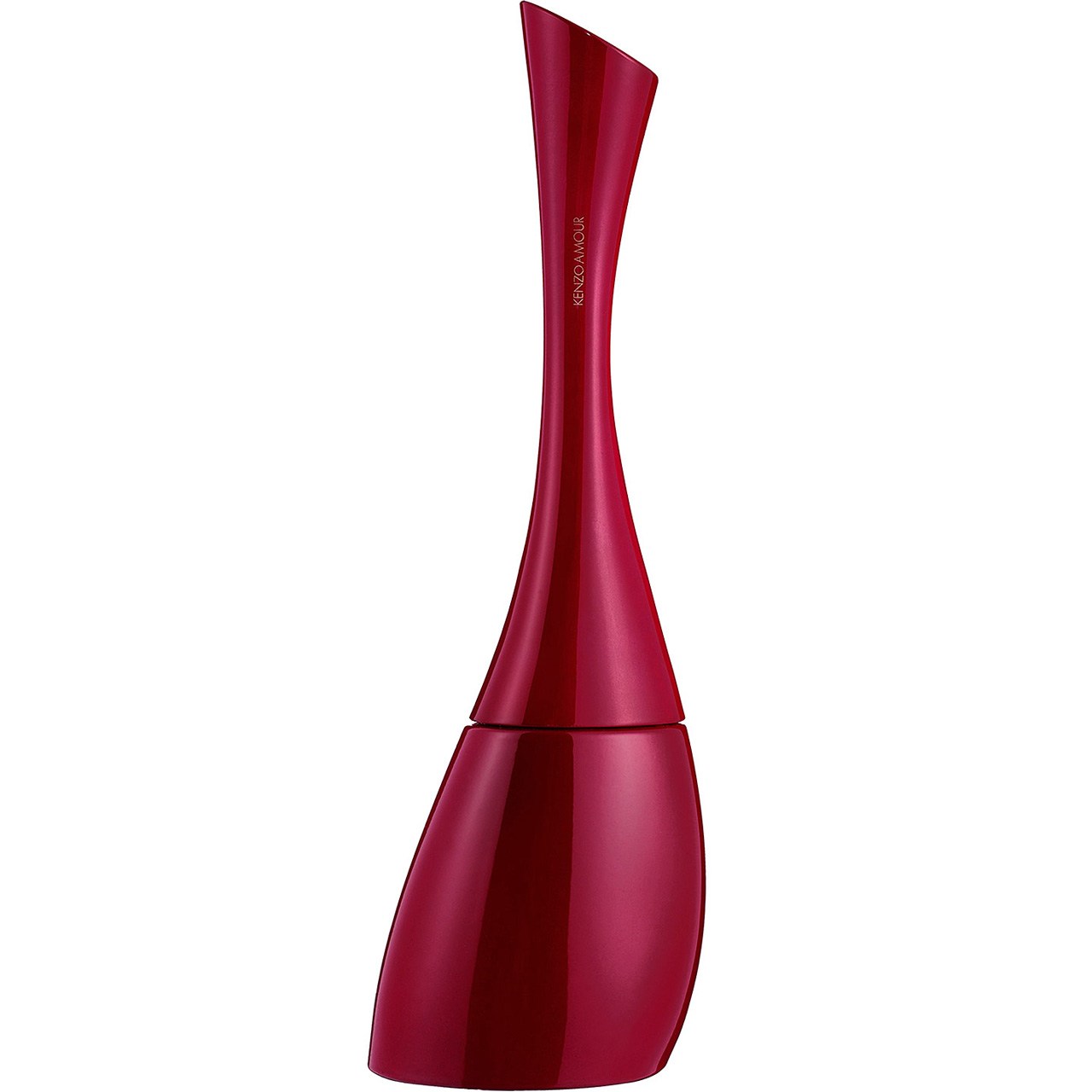 عطر ادکلن زنانه کنزو مدل Kenzo Amour حجم 100 میل