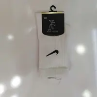 جوراب اسپورت طرح نایک