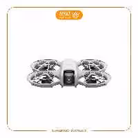 نئو استاندارد | Dji Neo