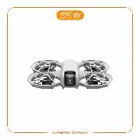 نئو استاندارد | Dji Neo