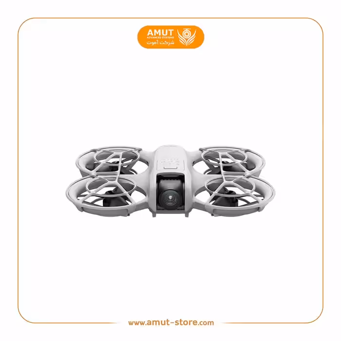 نئو استاندارد | Dji Neo