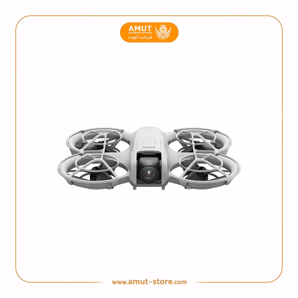 نئو استاندارد | Dji Neo