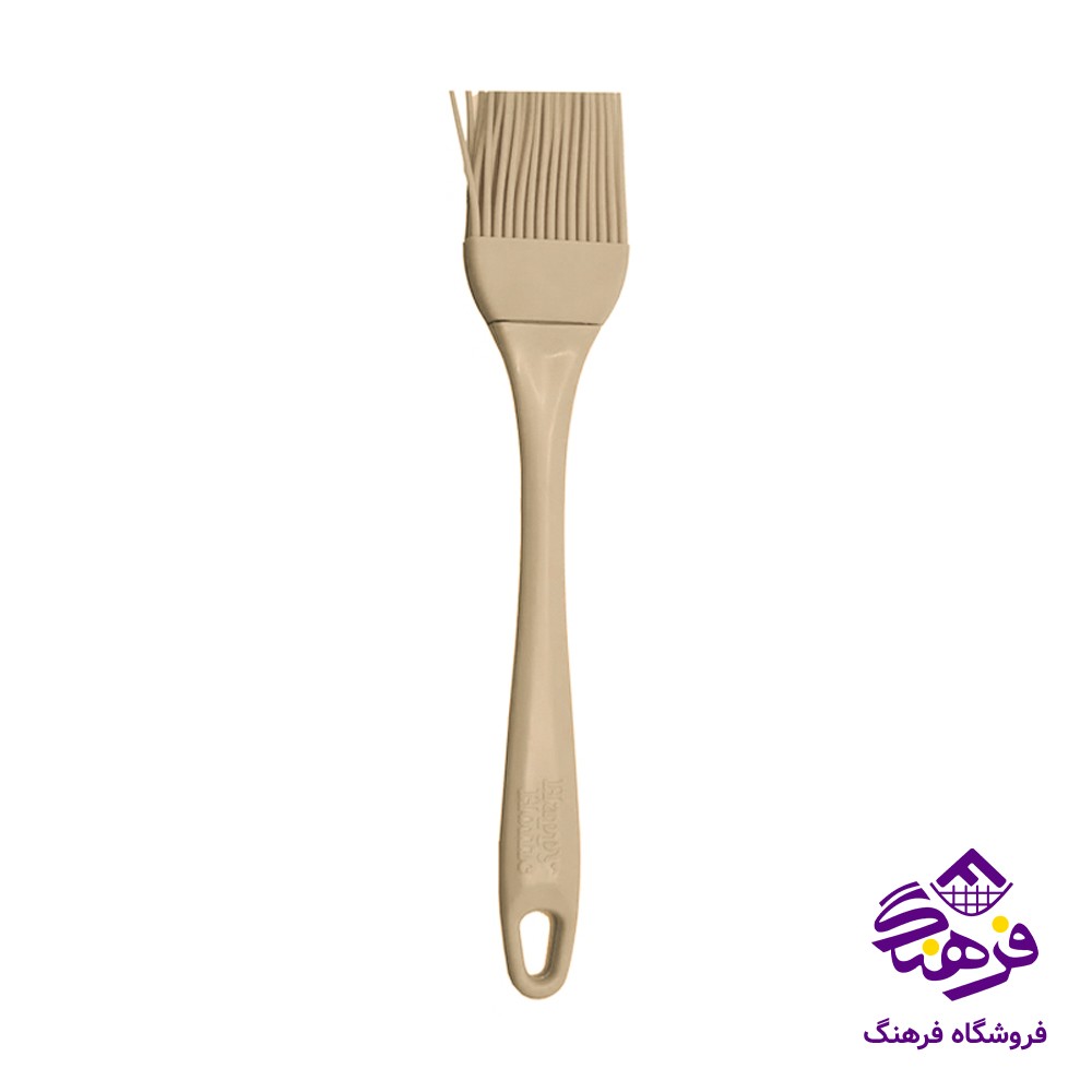 فرچه روک هپي هوم کوچک