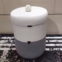 باکس دردار سایز کف 30 سانتی متر وارتفاع 40 سانتی متر