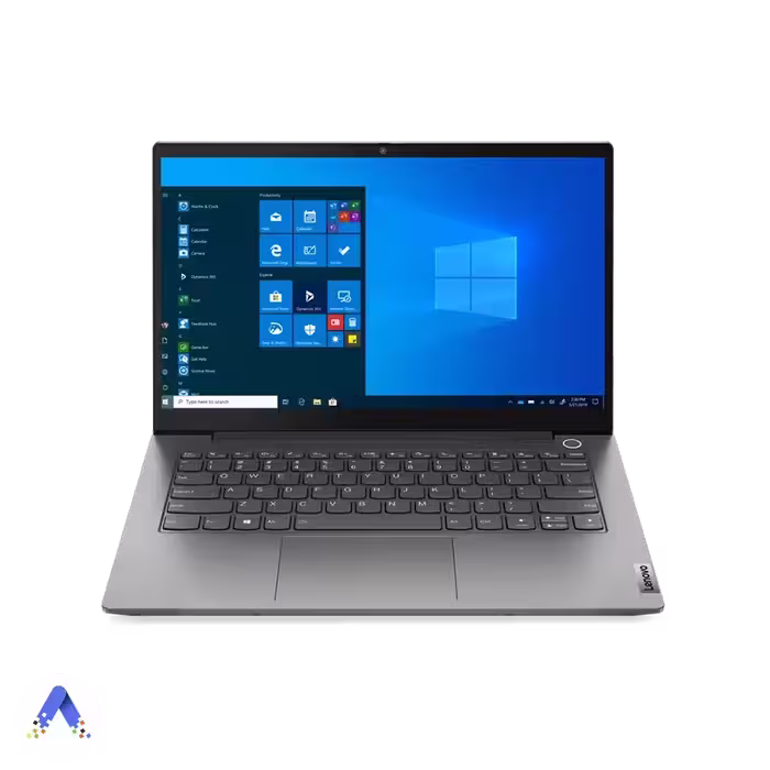 لپ تاپ لنوو ThinkBook 14-V