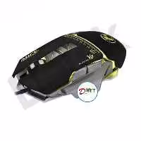 موس گیمینگ V9 دی نت