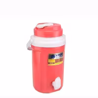 کلمن 4 لیتری کیش