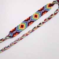 دستبند دوستی 144