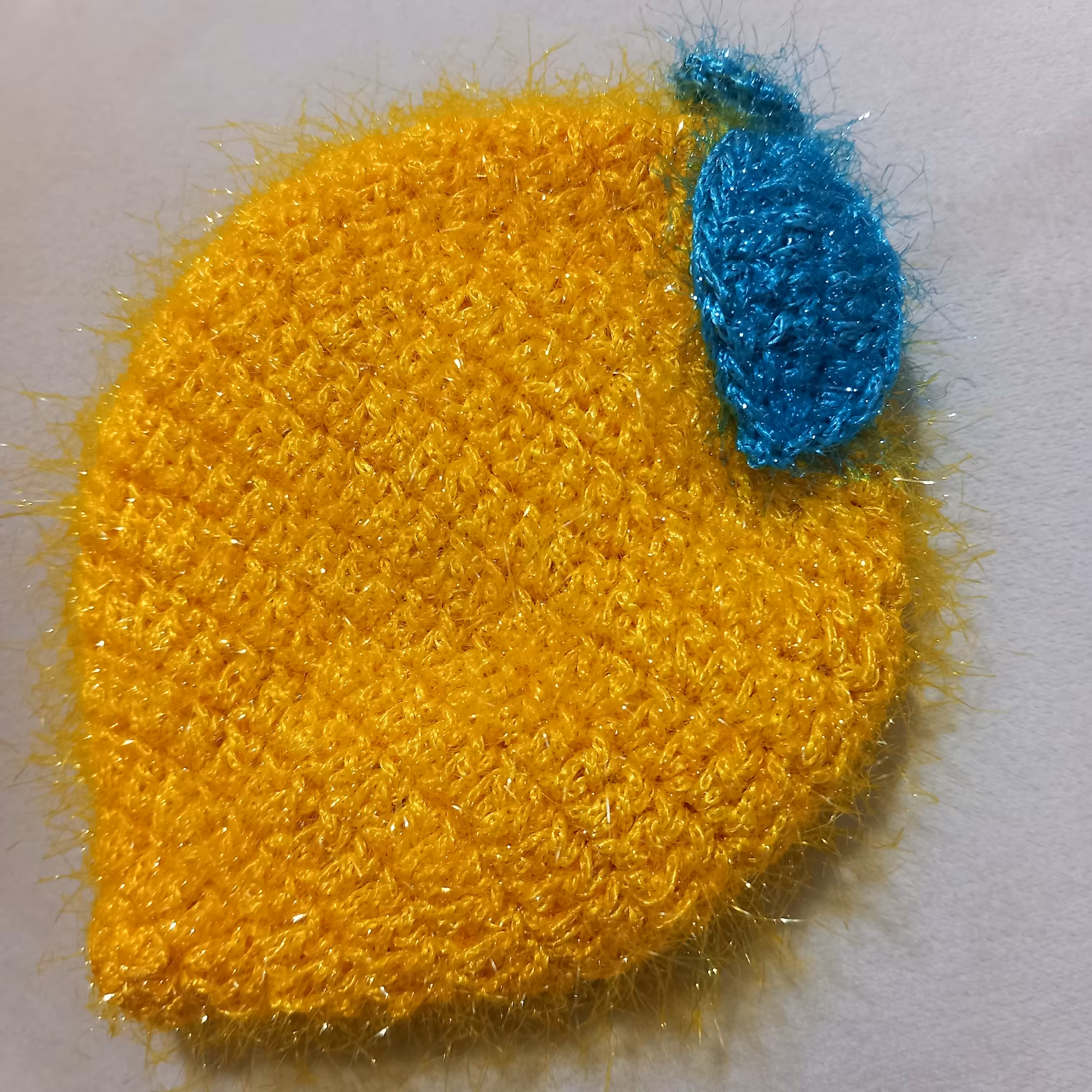 اسکاج طرح لیمو