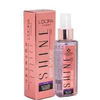 بادی اسپلش شاین فرگانس 120 میل لدورا