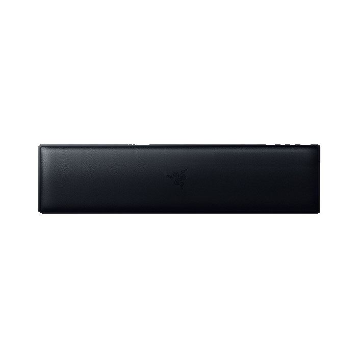 پد کیبورد ریزر مدل Ergonomic Wrist Rest for TKL
