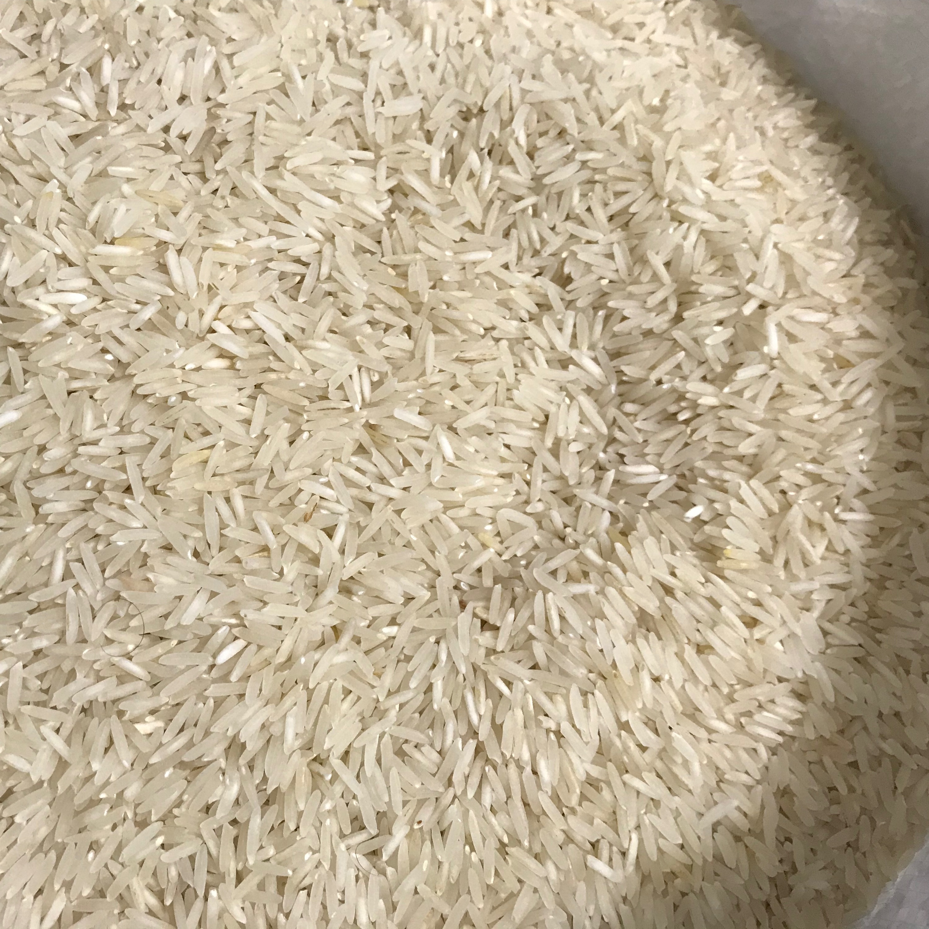 برنج طارم فریدونکنار پرمحصول ( 60 کیلو 6عدد10کیلویی)