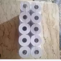 کاغذ کارتخوان 20عددی