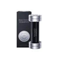 عطر ادکلن دیویدوف چمپیون-Champion Davidoff