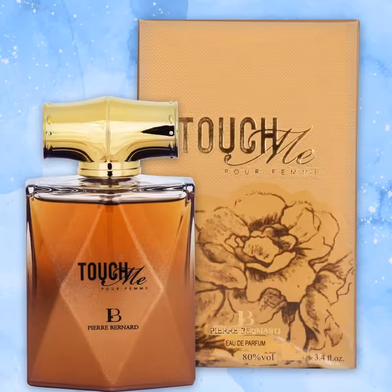 ادکلن مردانه با ماندگاری بالا و عطری فوقالعاده