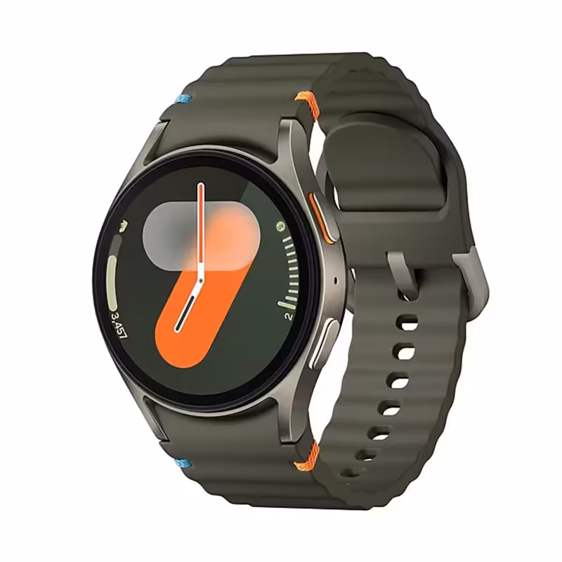 ساعت هوشمند سامسونگ مدل Galaxy Watch 7 40mm - کالاوما