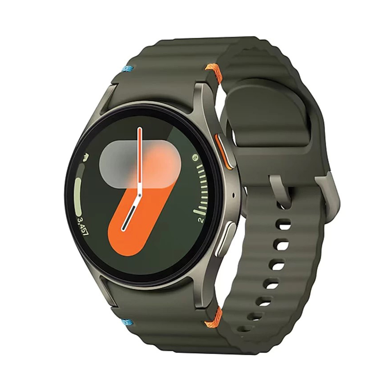 ساعت هوشمند سامسونگ مدل Galaxy Watch 7 40mm - کالاوما