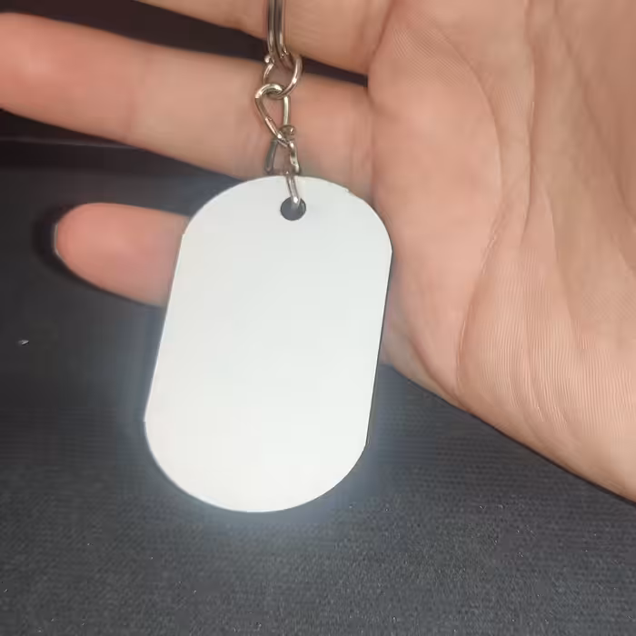 جاکلیدی چوبی دورو  با بهترین کیفیت و بهترین کیفیت چاپ با طرح دلخواه شما