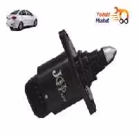 استپر موتور جک J4