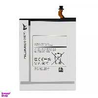 باتری تبلت مناسب سامسونگ Samsung Galaxy Tab 3 Lite 7.0 SM-T111/T110/T115/T116