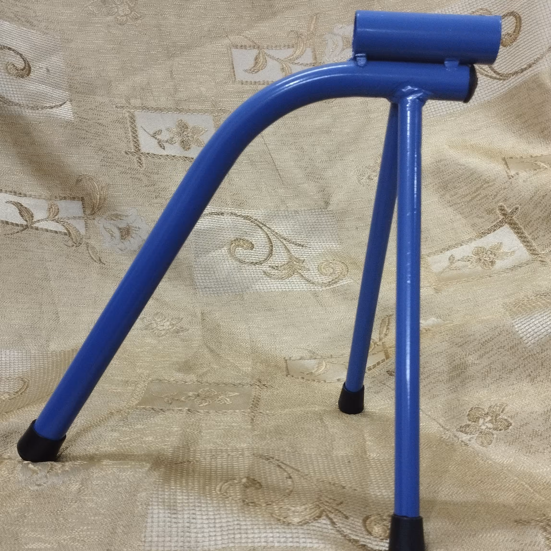 سه پایه شیلنگ مدرن