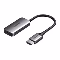 کابل تبدیل HDMI به Mini DP converter 4K*2K یوگرین مدل CM239