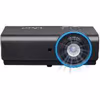 ویدئو پروژکتور اینفوکوس مدل IN3146