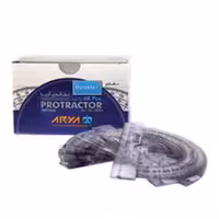 نقاله آریا بسته 48 عددی