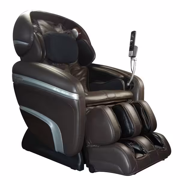 صندلی ماساژور آکیومد AM413