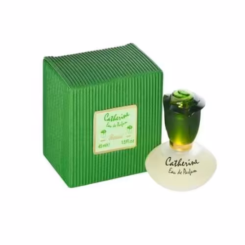 عطر کاترین زنانه عطر رساسی Rasasi Catherine ادکلن کاترین سبز اصل ادوپرفیوم Katrin ادکلن کاترین زنانه اودکلن کاترین 
