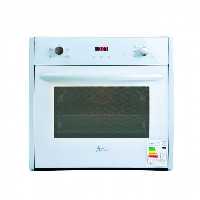 فر توکار اخوان مدل F33