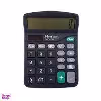 ماشین حساب زریتو(zrito) مدل 837B