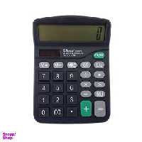 ماشین حساب زریتو(zrito) مدل 837B