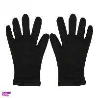 دستکش کد 011028