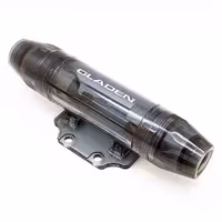 Gladen ECO LINE FH35فیوز گلیدن