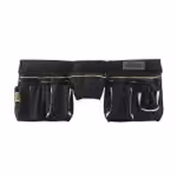 کیف ابزار کمری استنلی  مدل 1-96-178