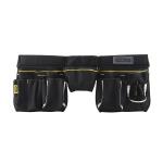 کیف ابزار کمری استنلی  مدل 1-96-178