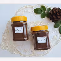 قهوه هسته خرما کیفیت بالا و تازه 200 گرمی