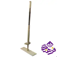 تی کمجا هومکت