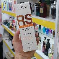 سرم نرم کننده پریم Rs کراتینه 120 میل