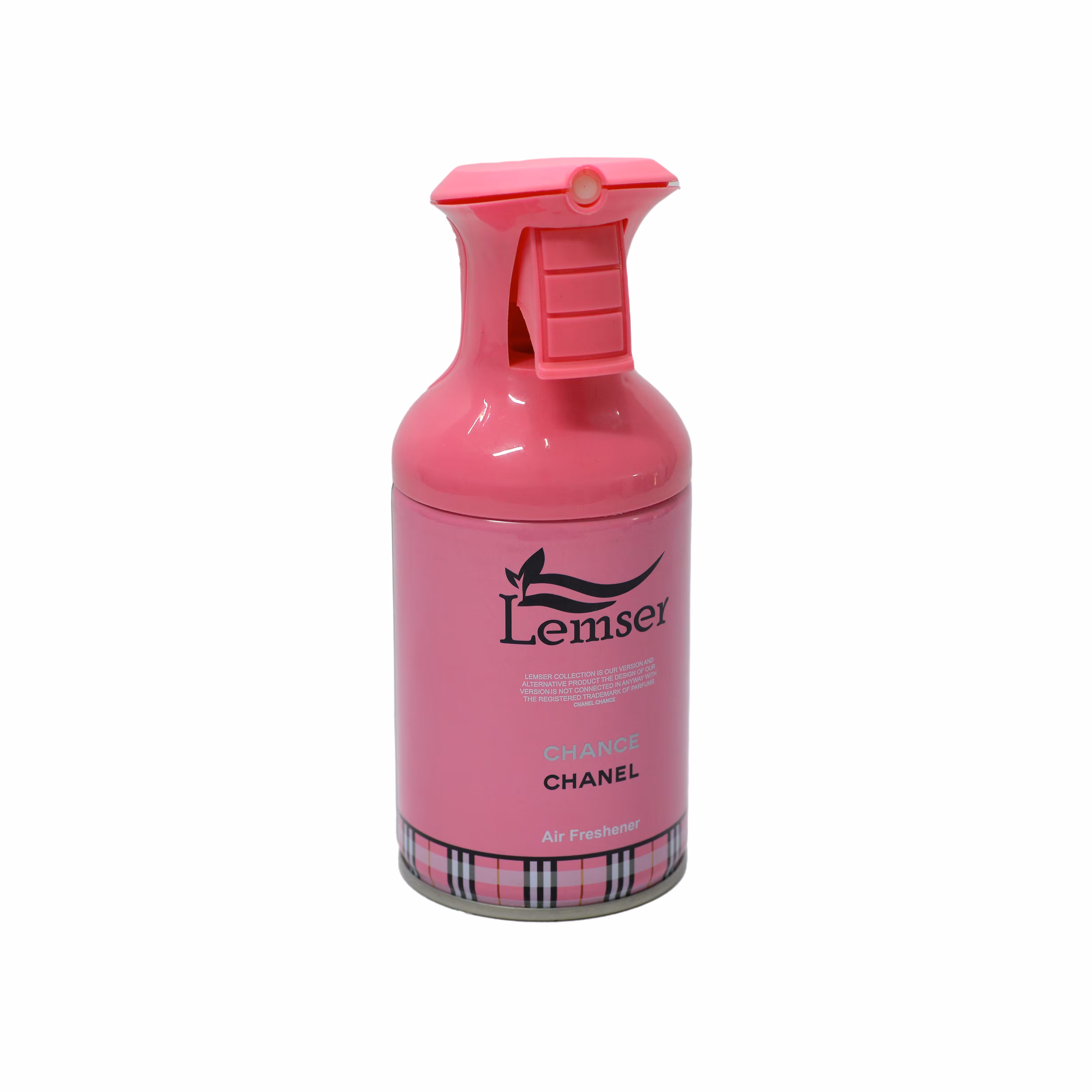  اسپری خوشبوکننده رایحه چنل 12 تعداد