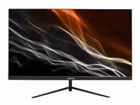 مانیتور فاطر مدل F24-144B1 سایز 23.8 اینچ