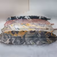 جاعودی مدل پر