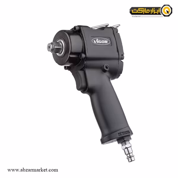 بکس بادی مینی ویگور 1/2 اینچ مدل V5671
