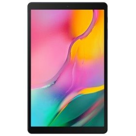 تبلت سامسونگ Galaxy Tab A (2019) 10.1 inch SM-T515 ظرفیت 64/3 گیگابایت