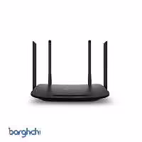 مودم VDSL تی پی لینک مدل Archer VR300