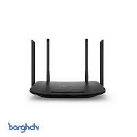 مودم VDSL تی پی لینک مدل Archer VR300