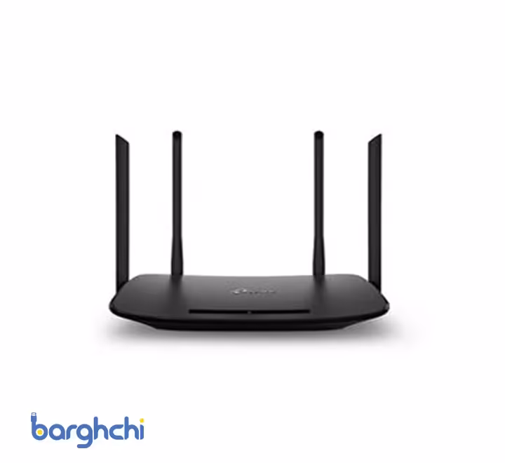مودم VDSL تی پی لینک مدل Archer VR300