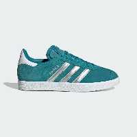 خرید و قیمت کفش ادیداس اصلی مدل غزل Adidas gazelle