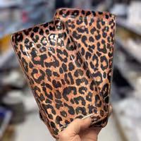 رولت خوری 80 طرح پلنگی